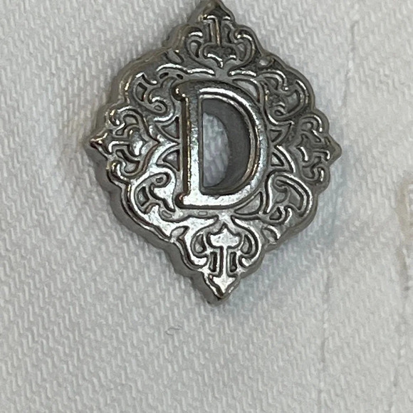 Democracy "Ab" technology Womens 20W White Shorts Raw Hem NEW - Picture 7 of 14